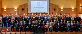 Dni Samorządu 2026
