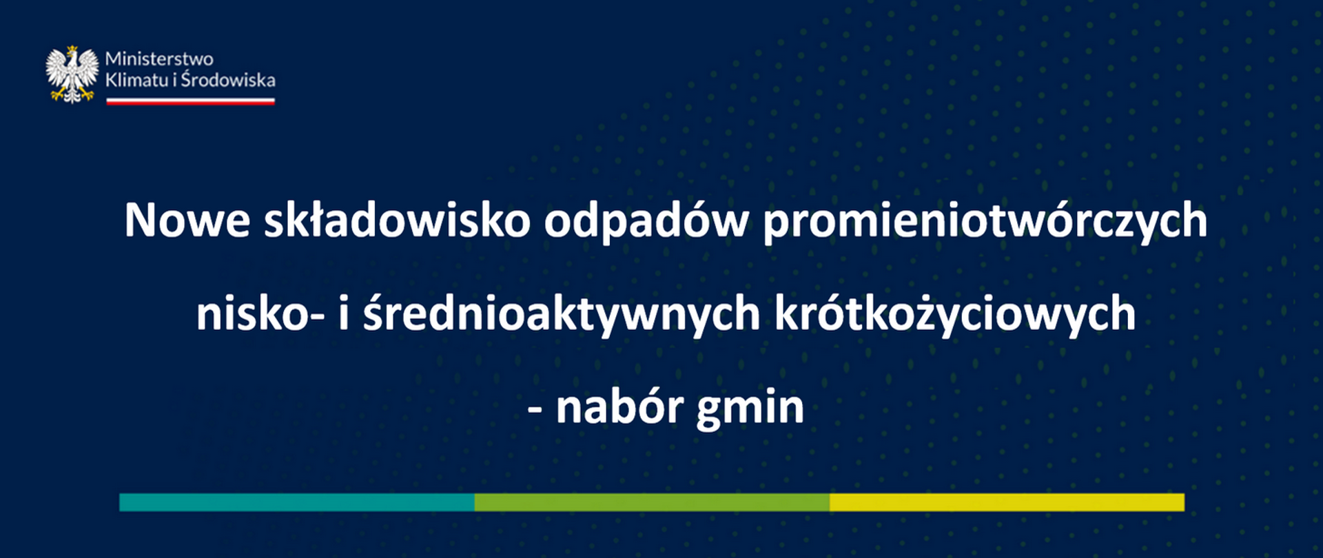 Nowe składowisko nabór gmin 1460x616