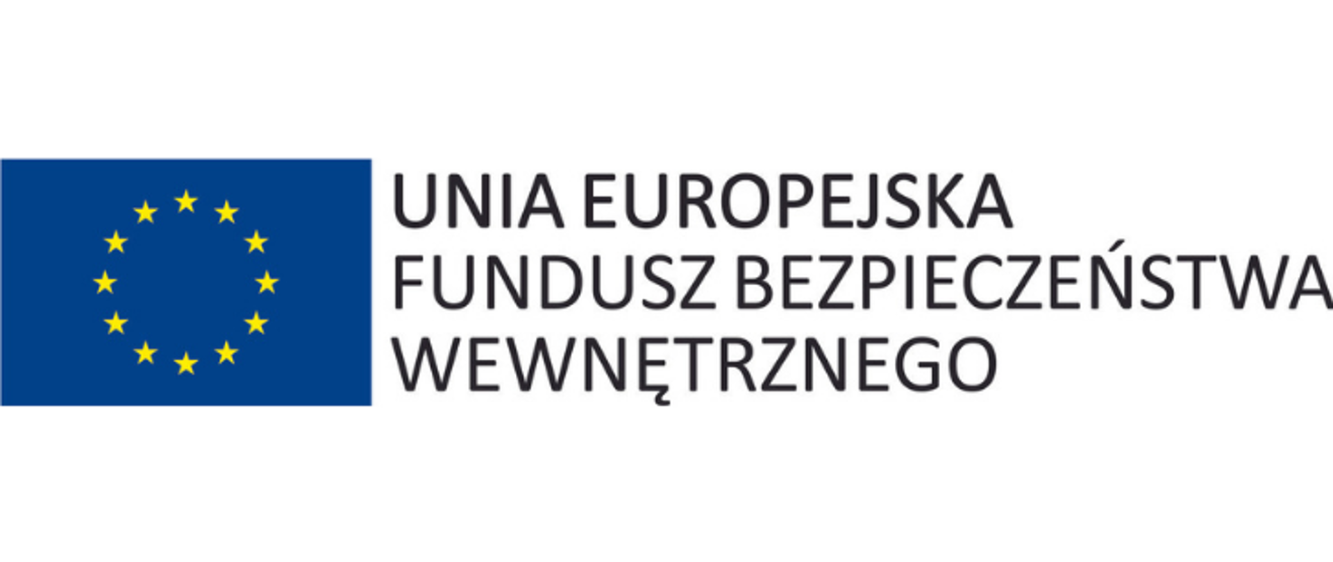 Fundusz Bezpieczeństwa Wewnętrznego Unii Europejskiej