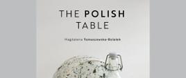 The Polish Table