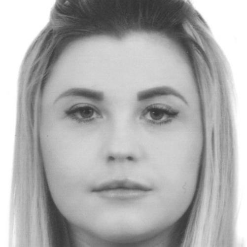 Natalia Marta Górska