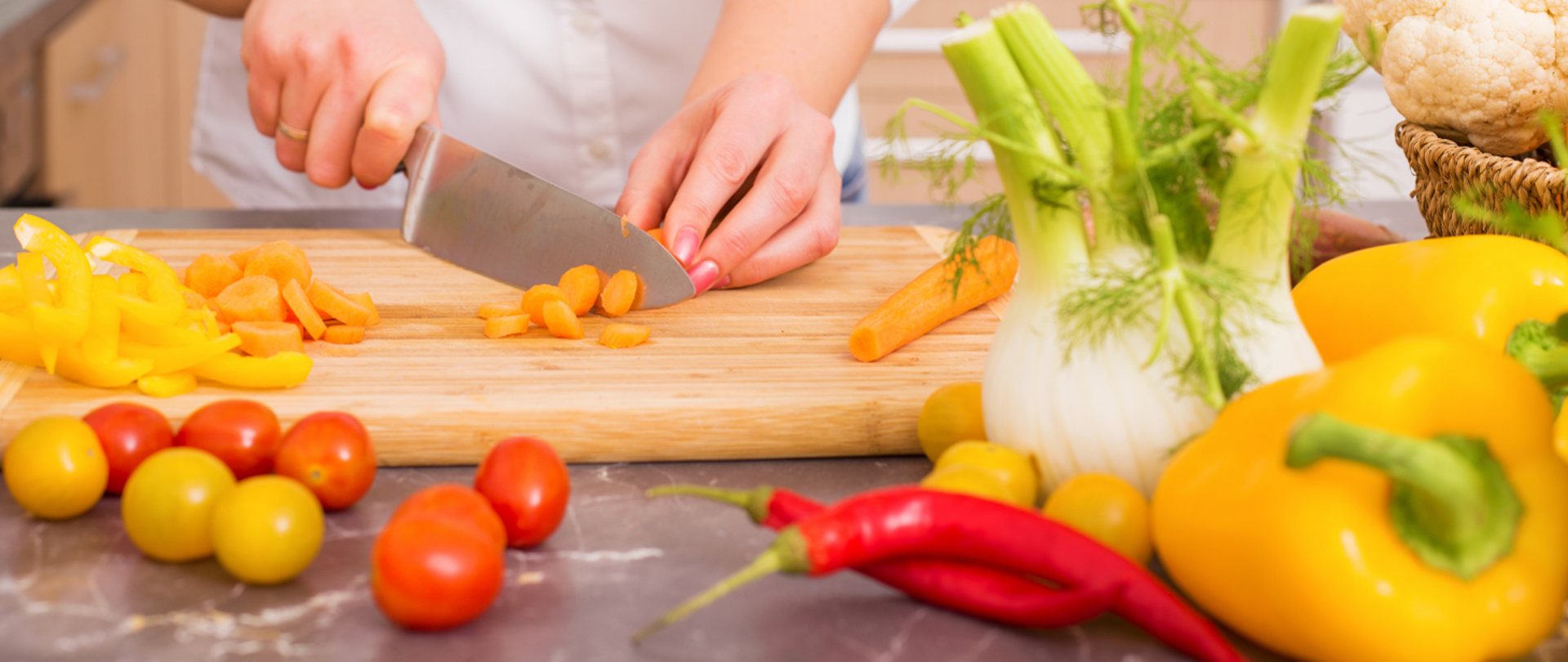 Przygotowania_posiłków