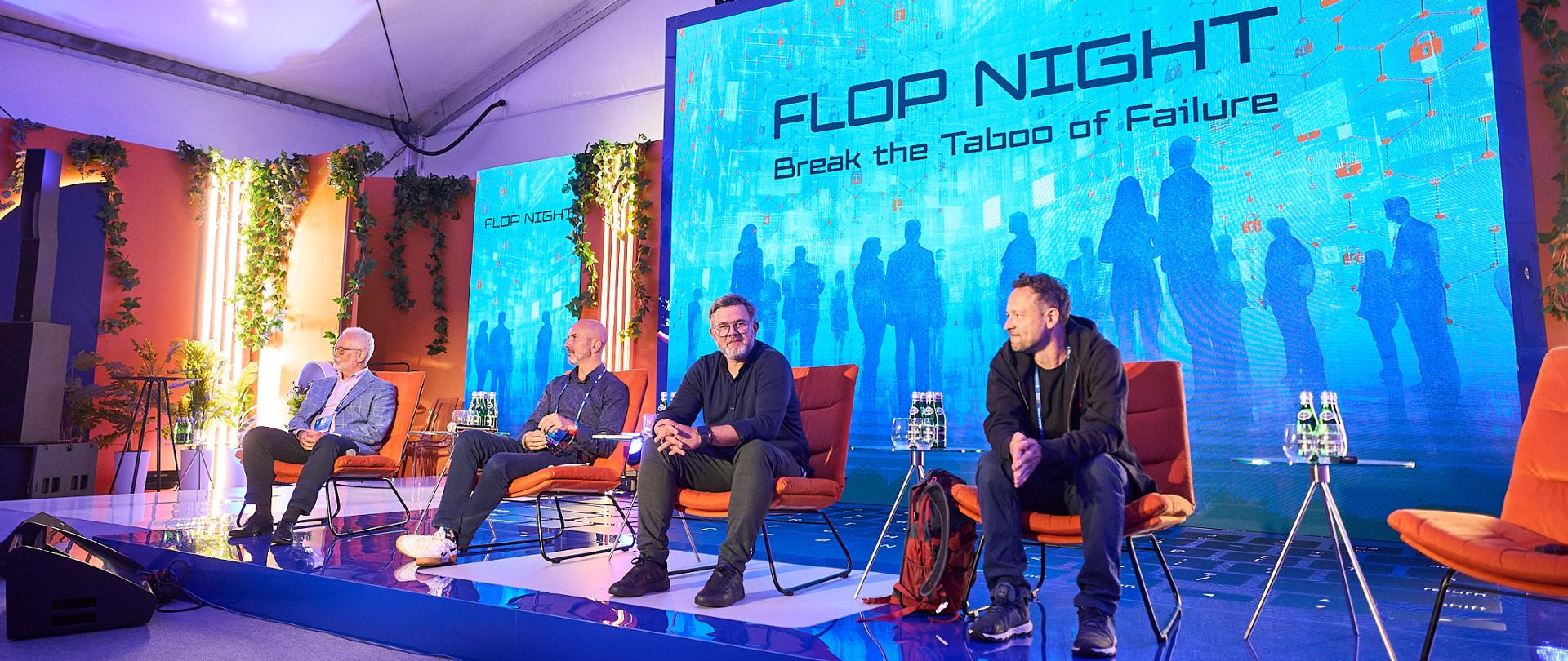 Forum Cyberbezpieczeństwa - partnerzy PWCyber