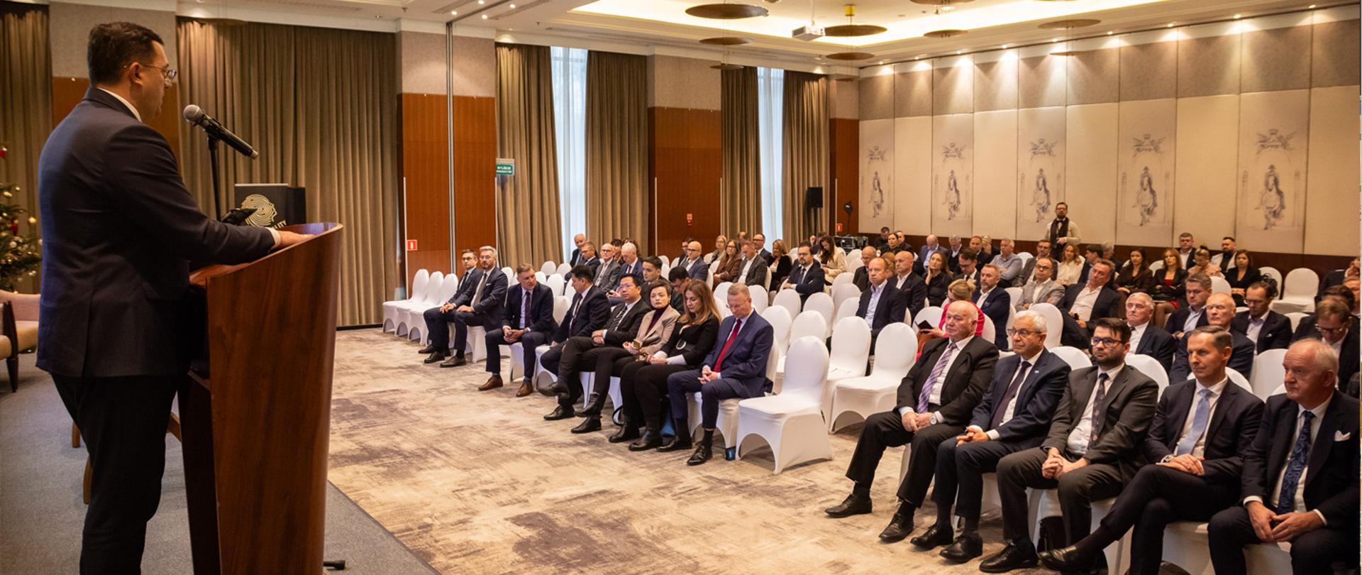 Wspólna_Polityka_Rolna