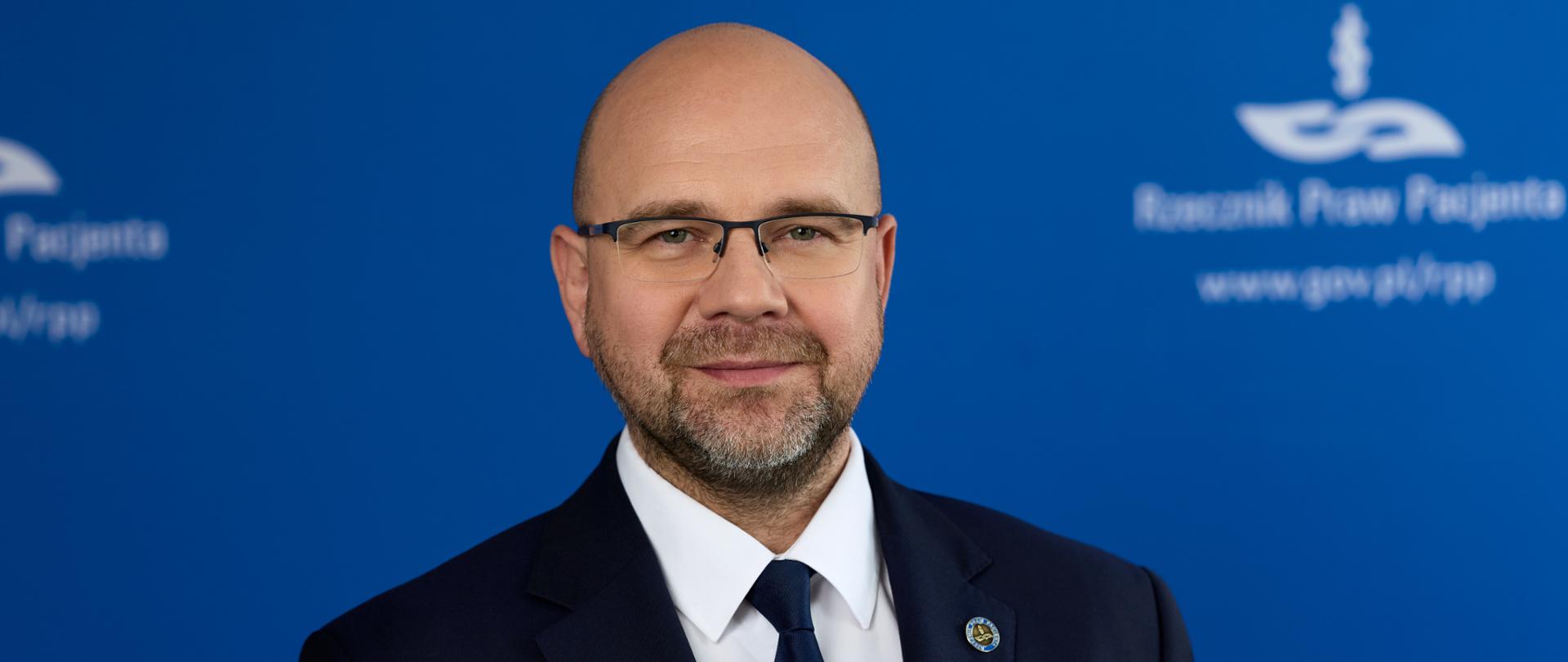Bartłomiej Chmielowiec 