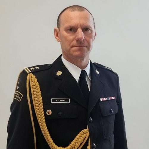 bryg_Marek_Lniski