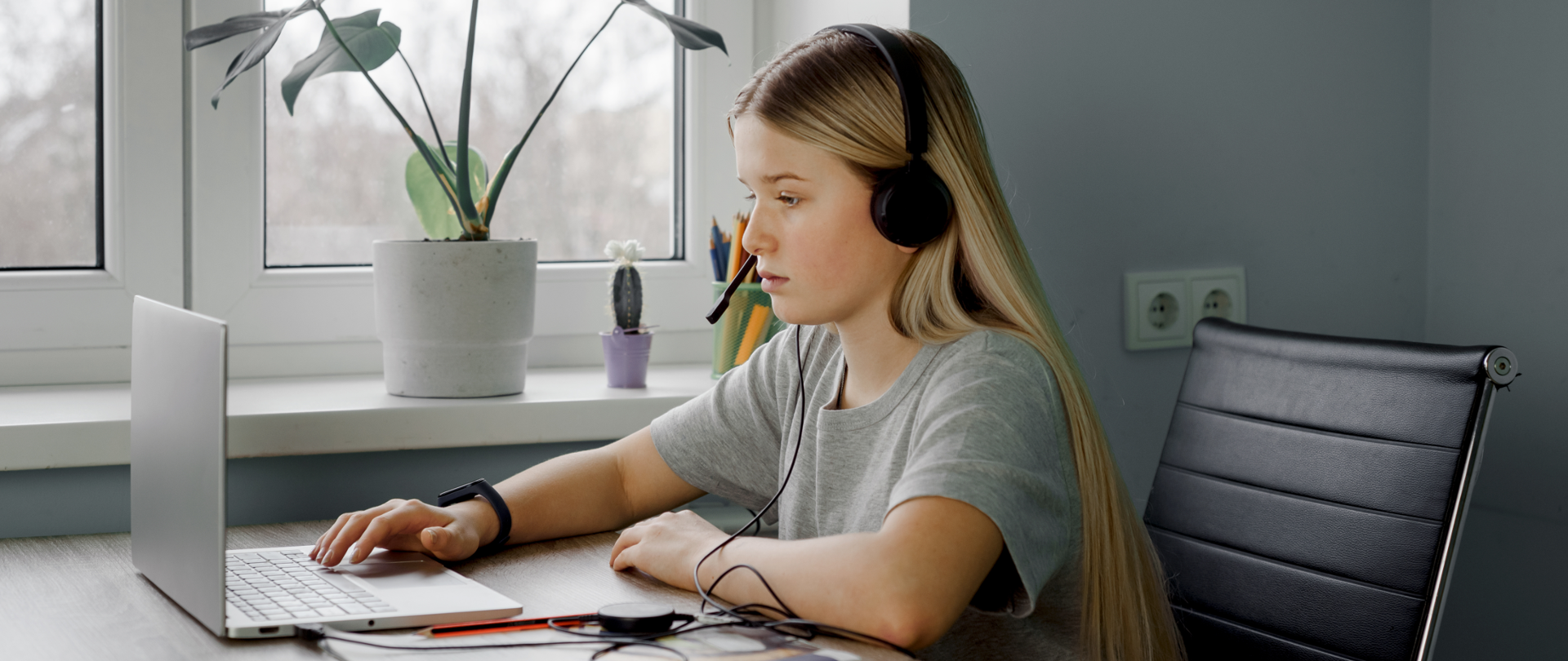Wyrównanie poziomu wyposażenia szkół w przenośne urządzenia multimedialne – inwestycje związane ze spełnieniem minimalnych standardów wyposażenia, realizowanej w ramach Krajowego Planu Odbudowy i Zwiększania Odporności