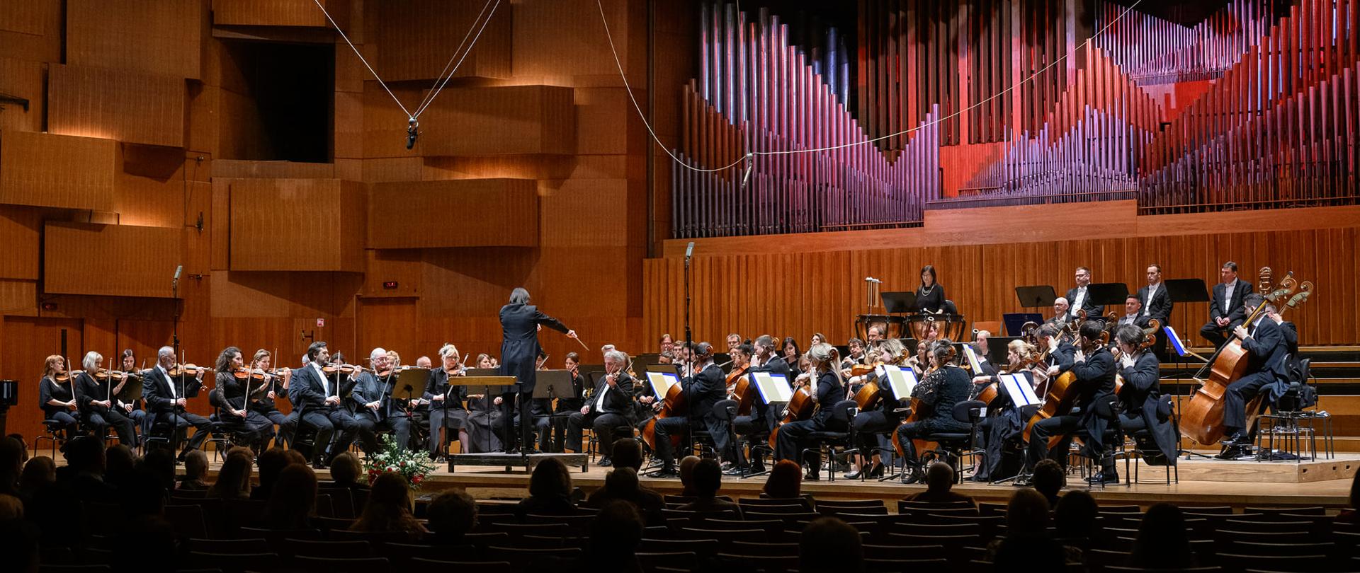 Fot. Davor Puklavec/PIXSELL