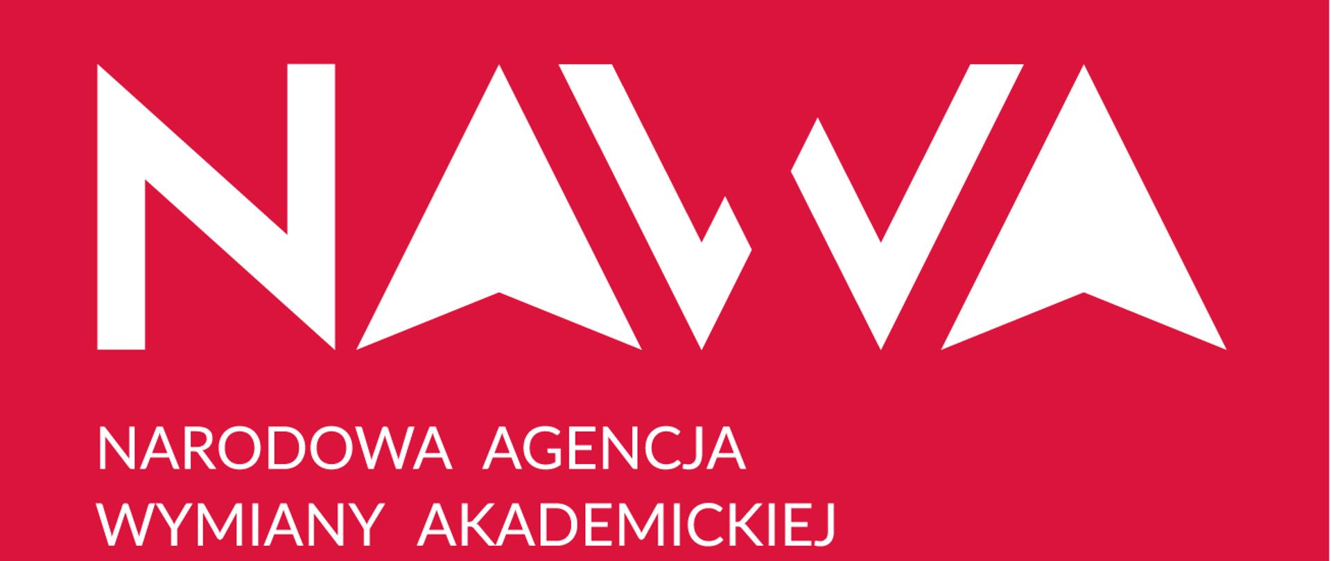 Agência Nacional de Intercâmbio Acadêmico