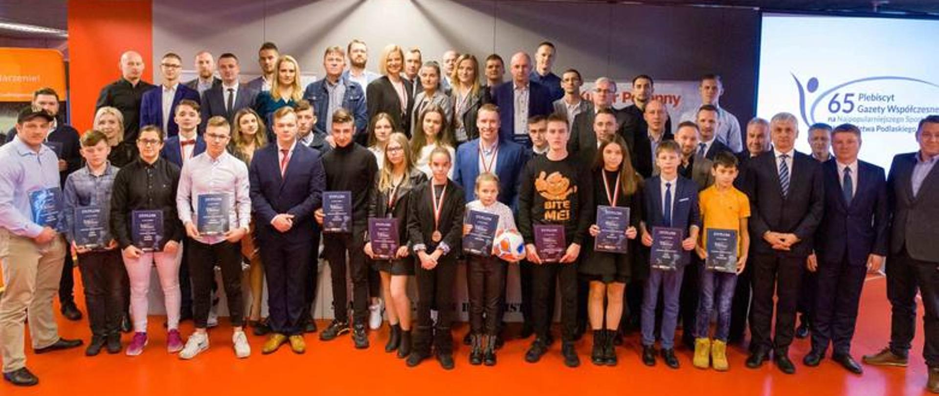 zdj. Wojciech Wojtkielewicz