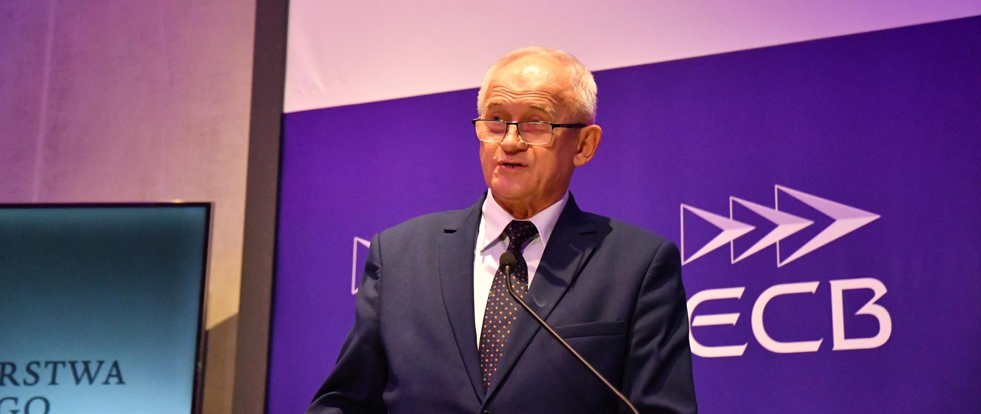 Siedlce Szczyt Gospodarczy 2019