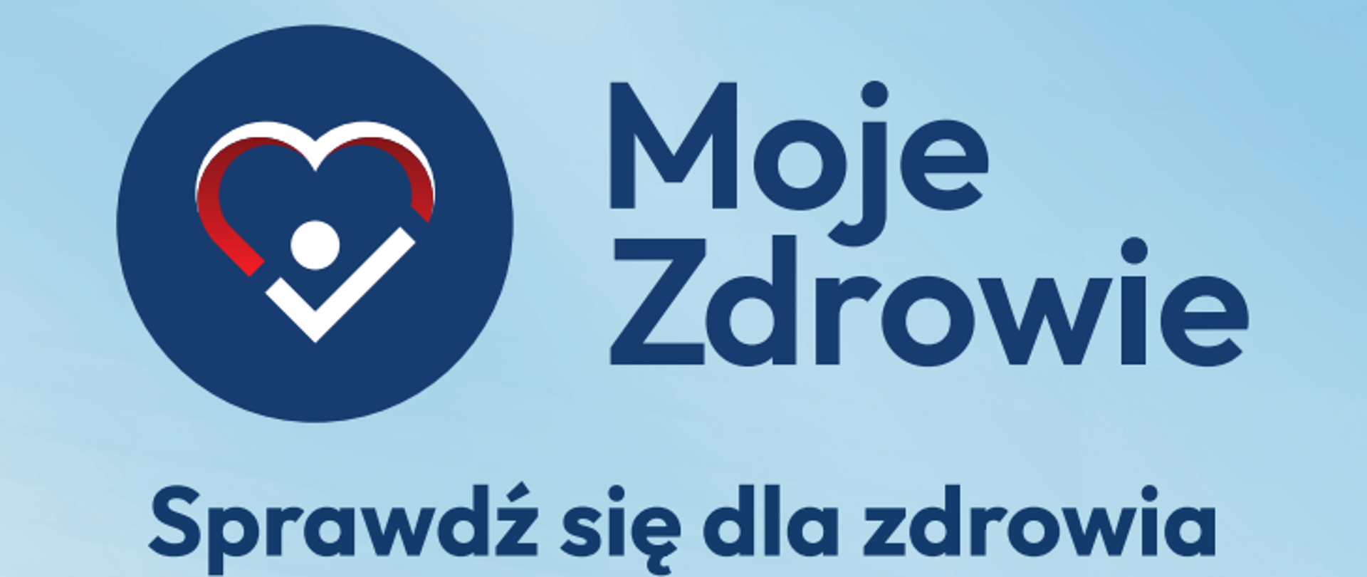 Moje Zdrowie
