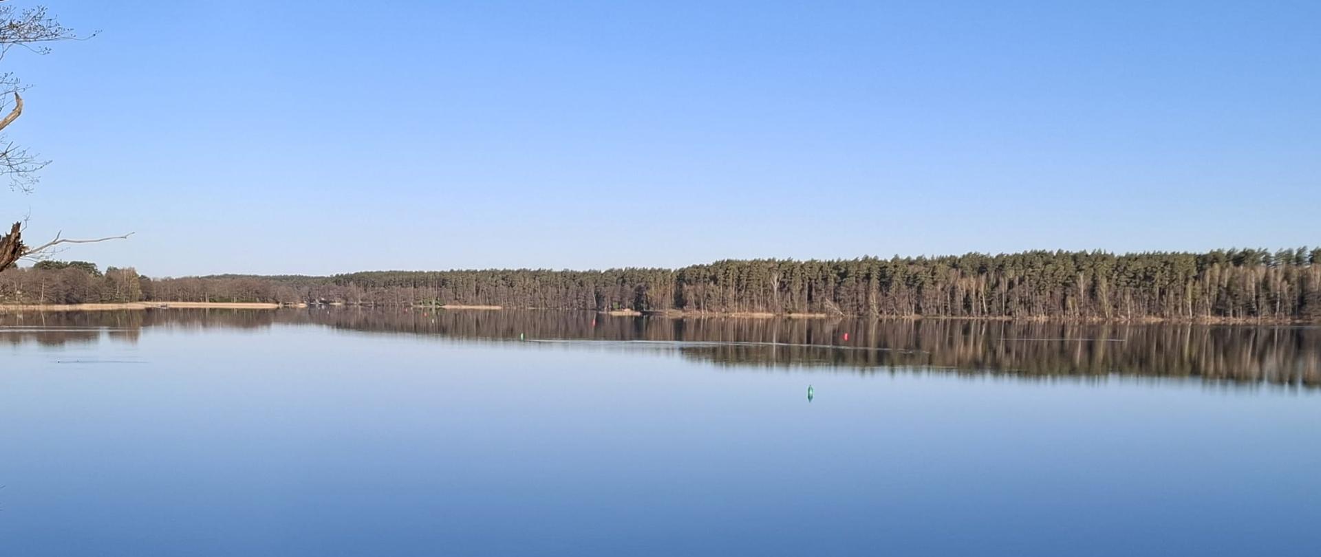 Komunikat_Ostrołęka
