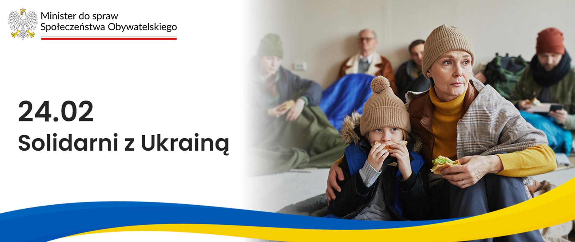 Grafika_przedstawia_zdjęcie_solidarni_z_Ukrainą_24 _luty