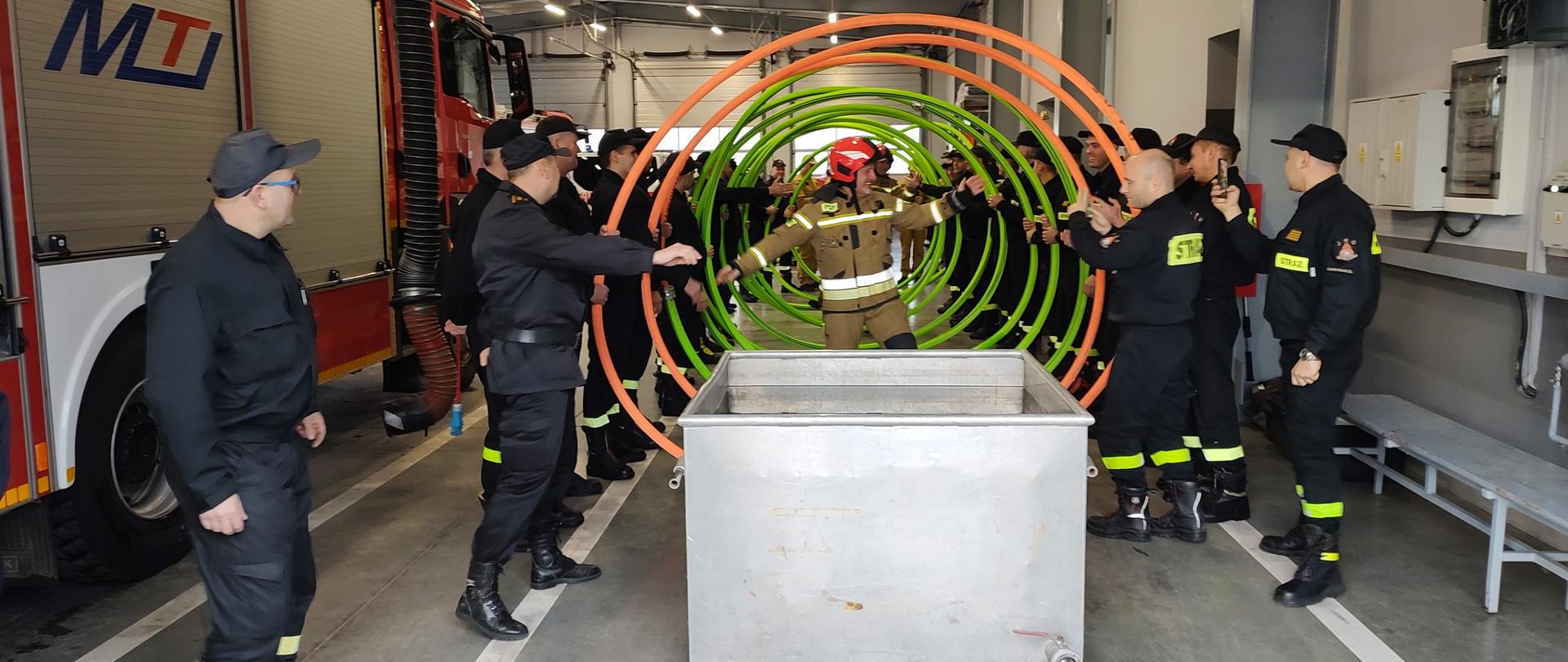 emerytura_zdjęcie_nr_1