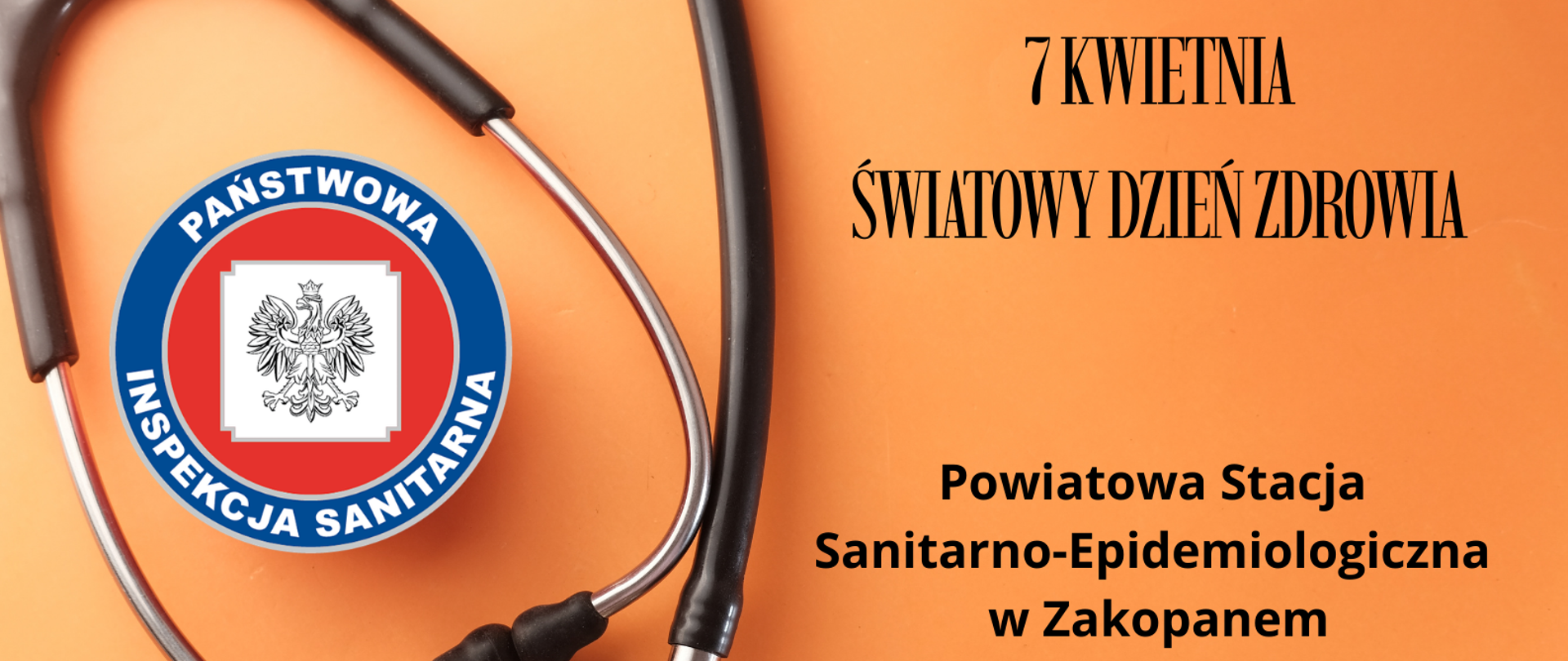 Dzień Otwarty Sanepidu