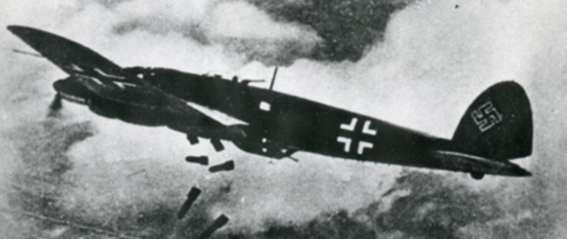 80th anniversary of the outbreak of the Second World War