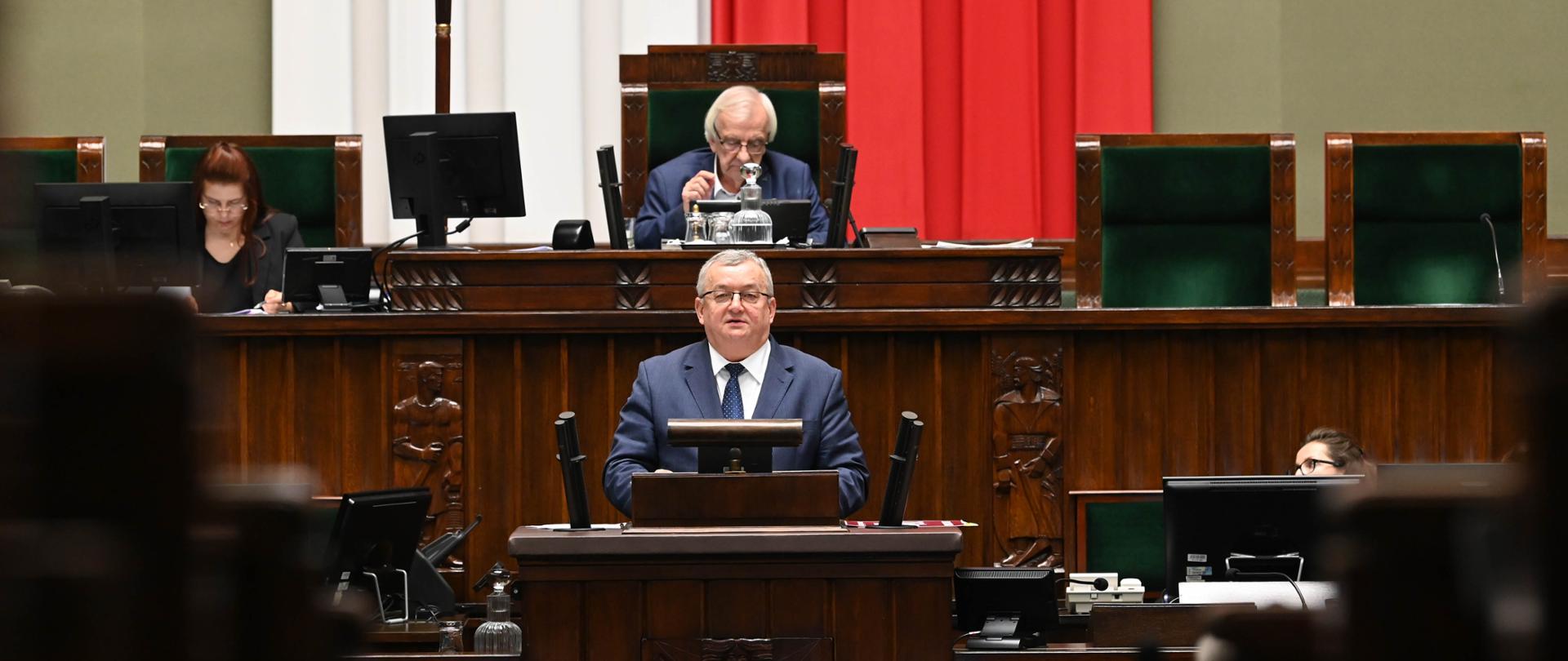 Historyczne wyniki polskiej kolei