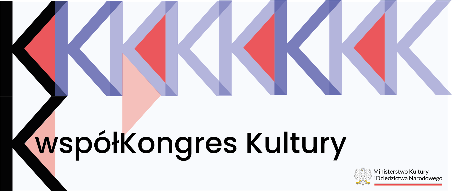 współKongres Kultury