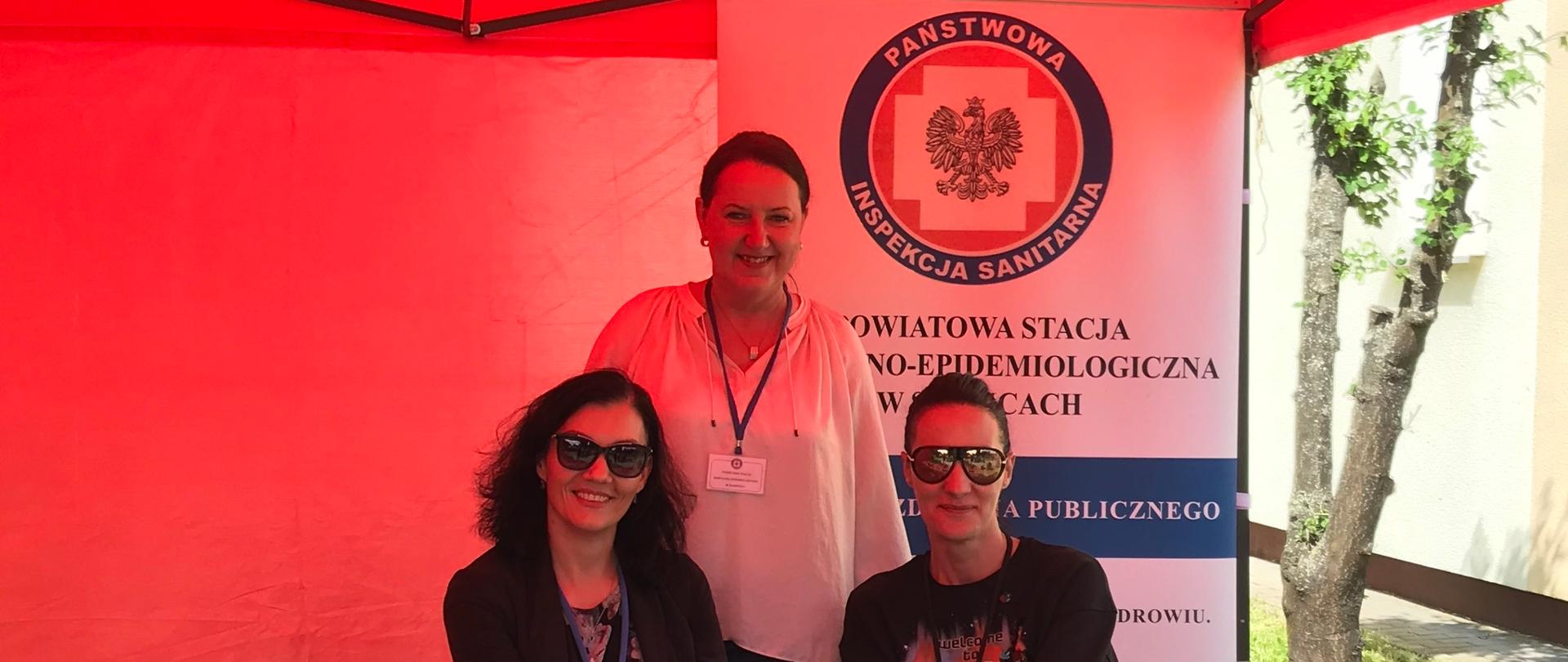 Hałabała 2 PSSE w Słubicach