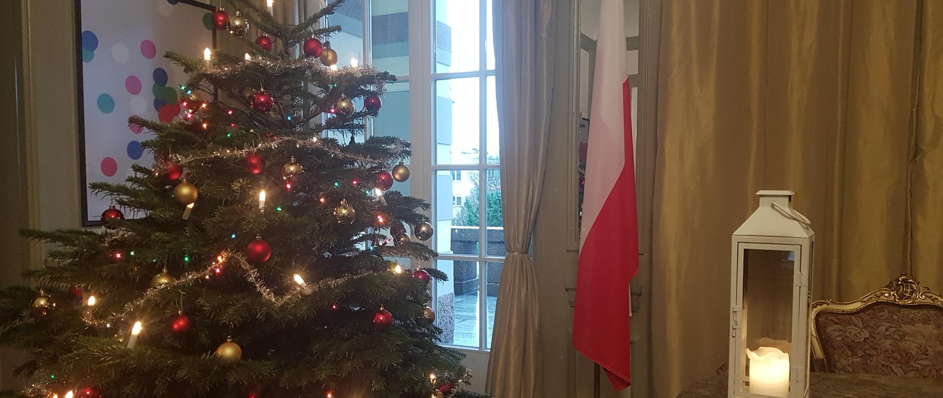 Przepisy świąteczne