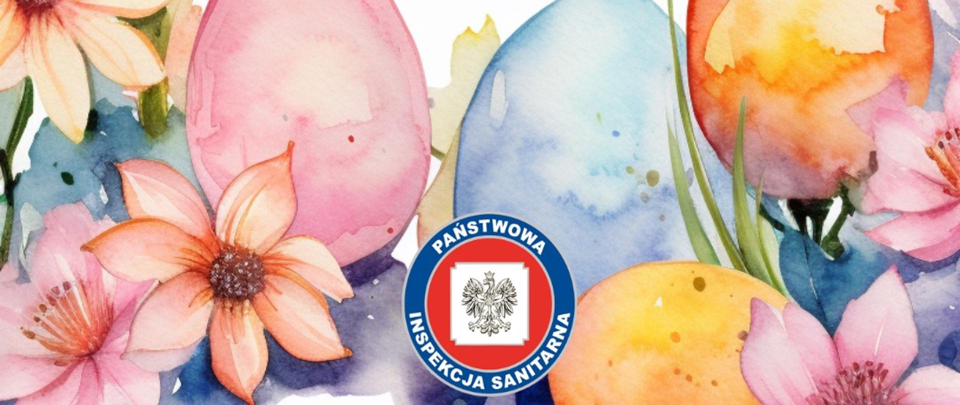 Życzenia Świąteczne