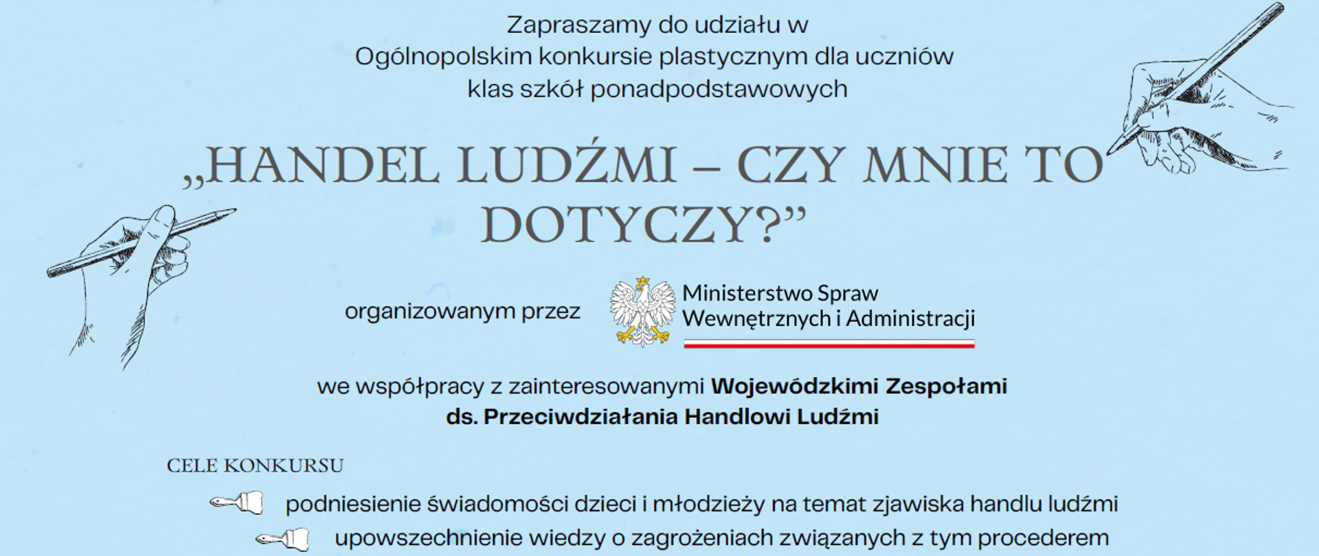 plakat