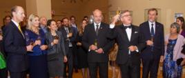Uroczysty_toast_za_relacje_polsko-słoweńskie