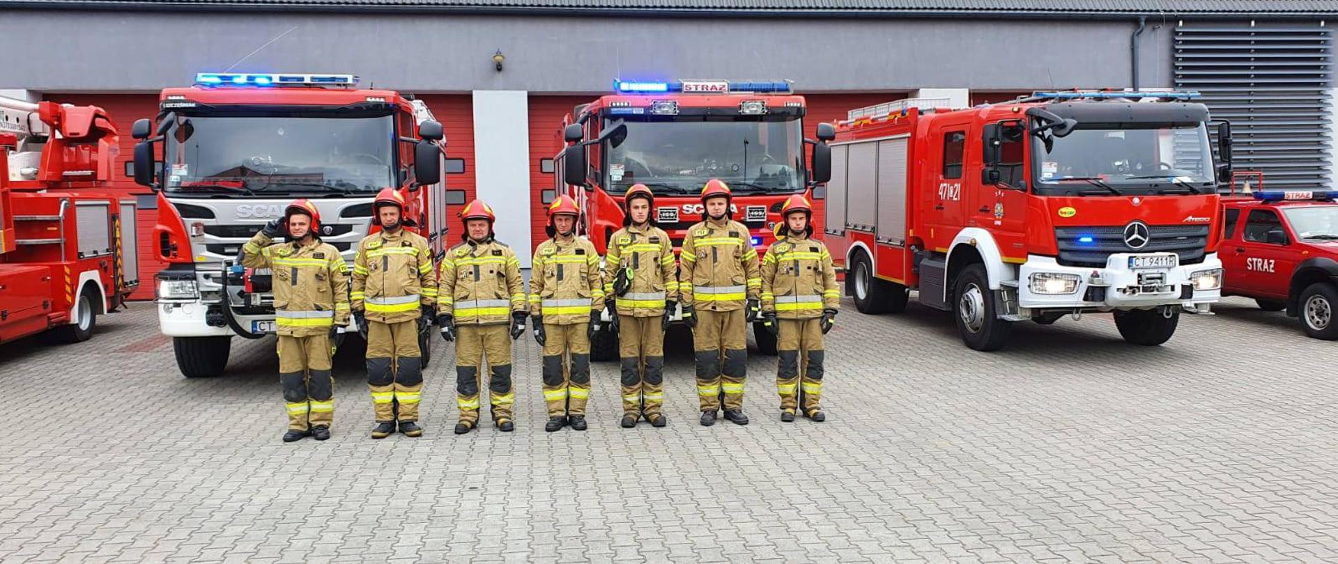 77 rocznica wybuchu Powstania Warszawskiego