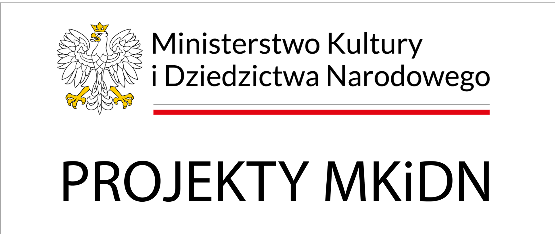 Projekty_MKiDN