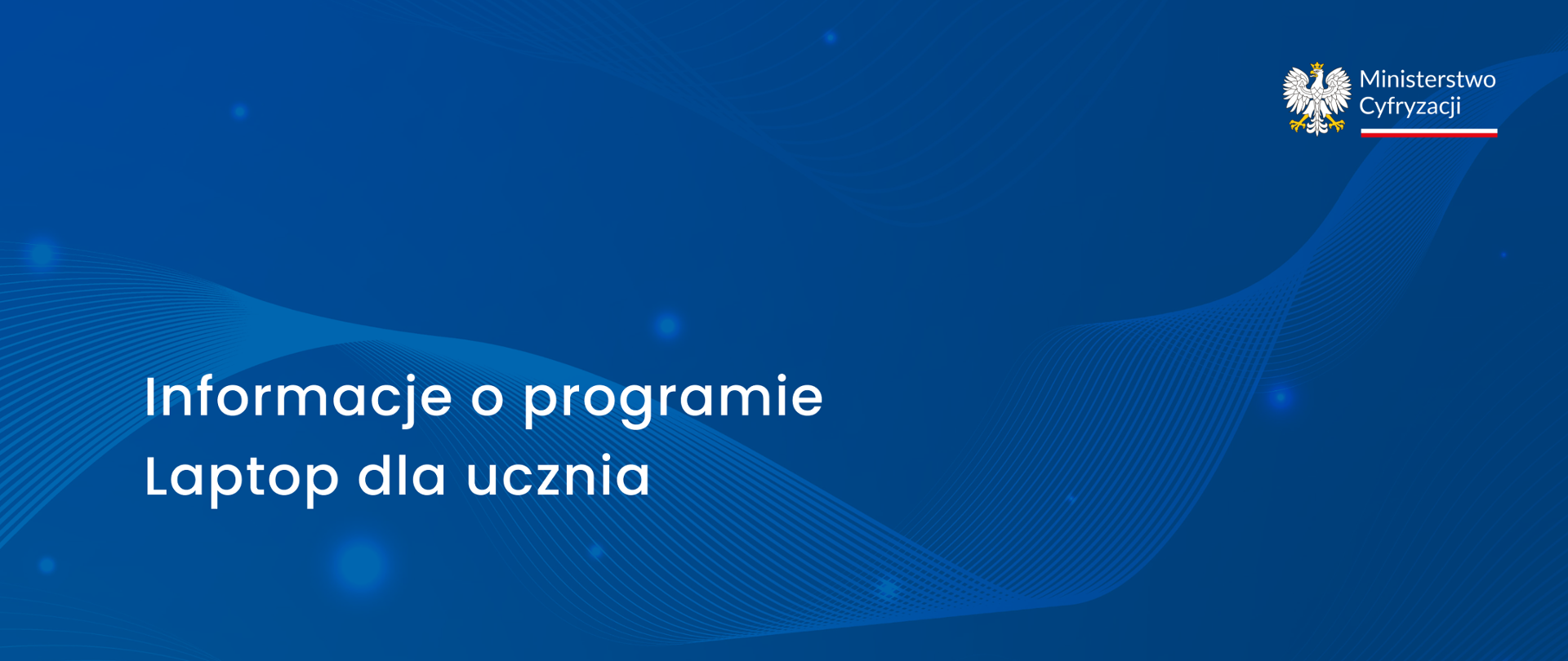 MicrosoftTeams-image_(159)