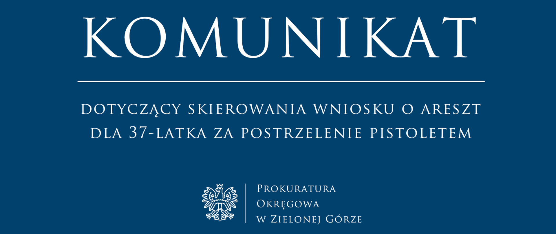 wniosek o TA