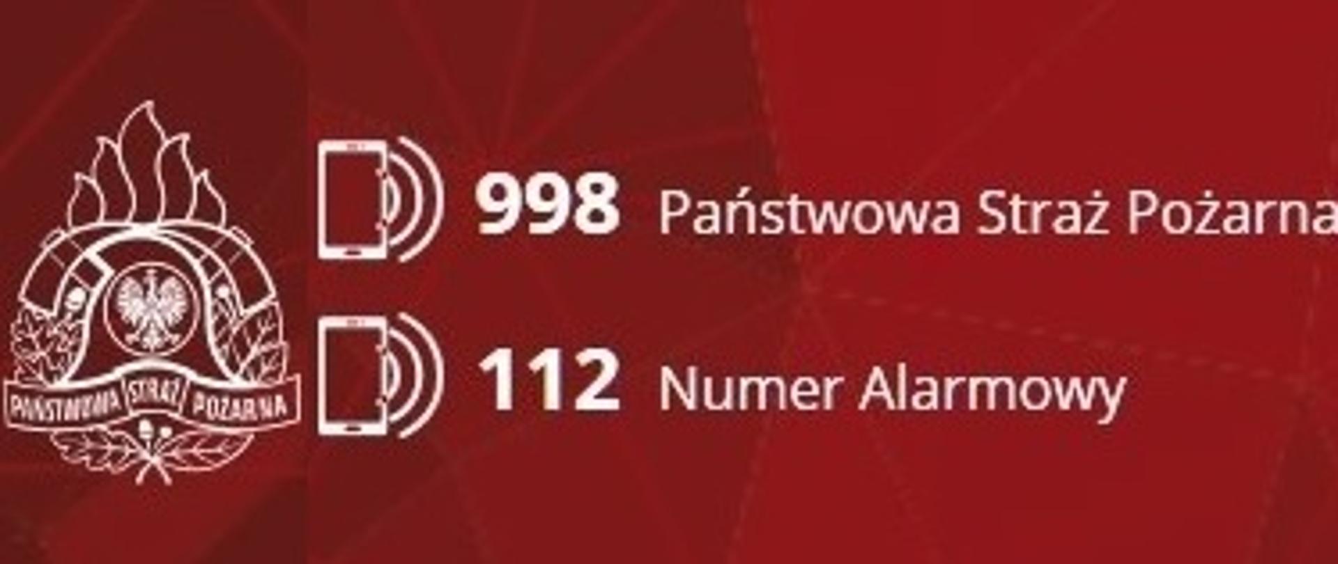 998 112