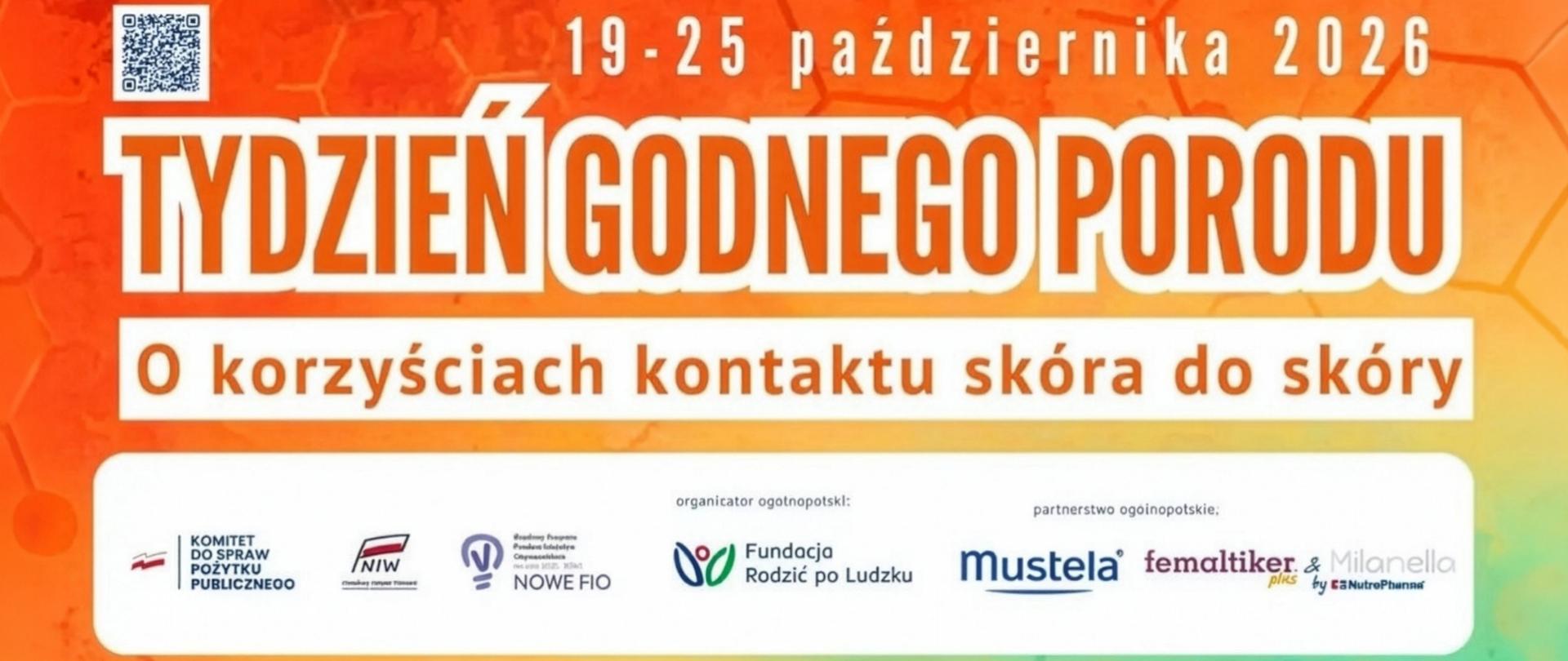 tydzien_godnego_porodu_2026