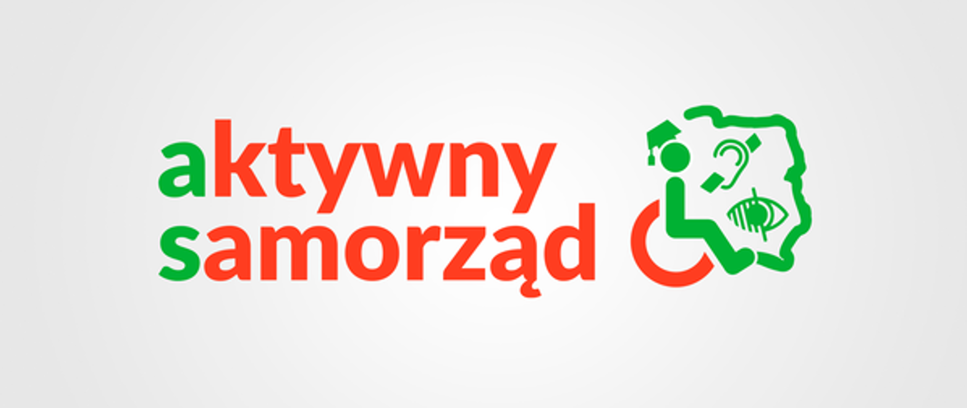 logo_aktywny_samorząd