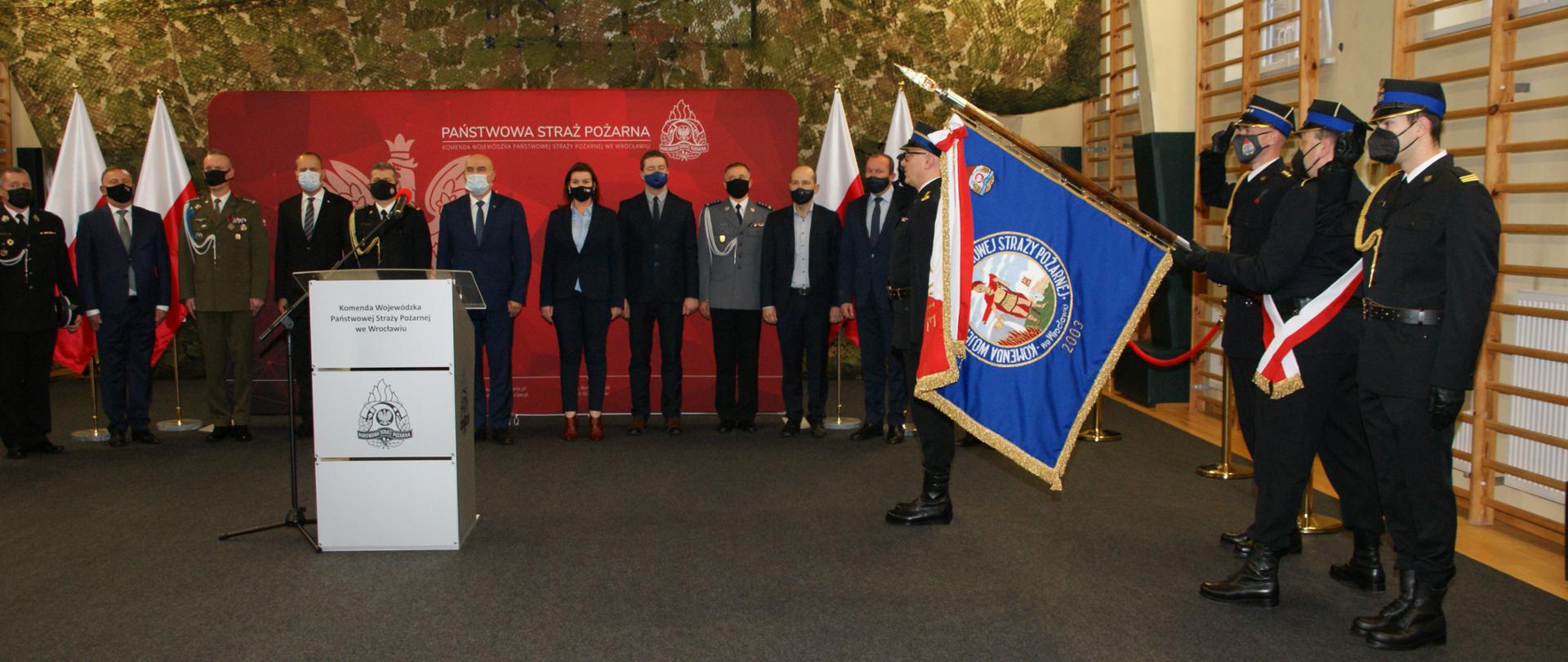 rozpoczęcieSONY DSC