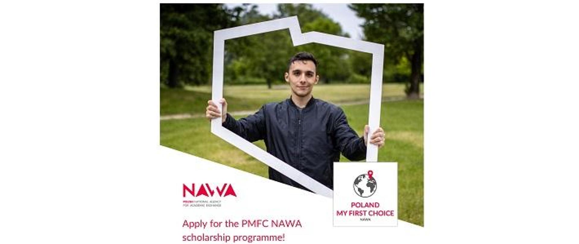 NAWA_My_First_Choice_EN