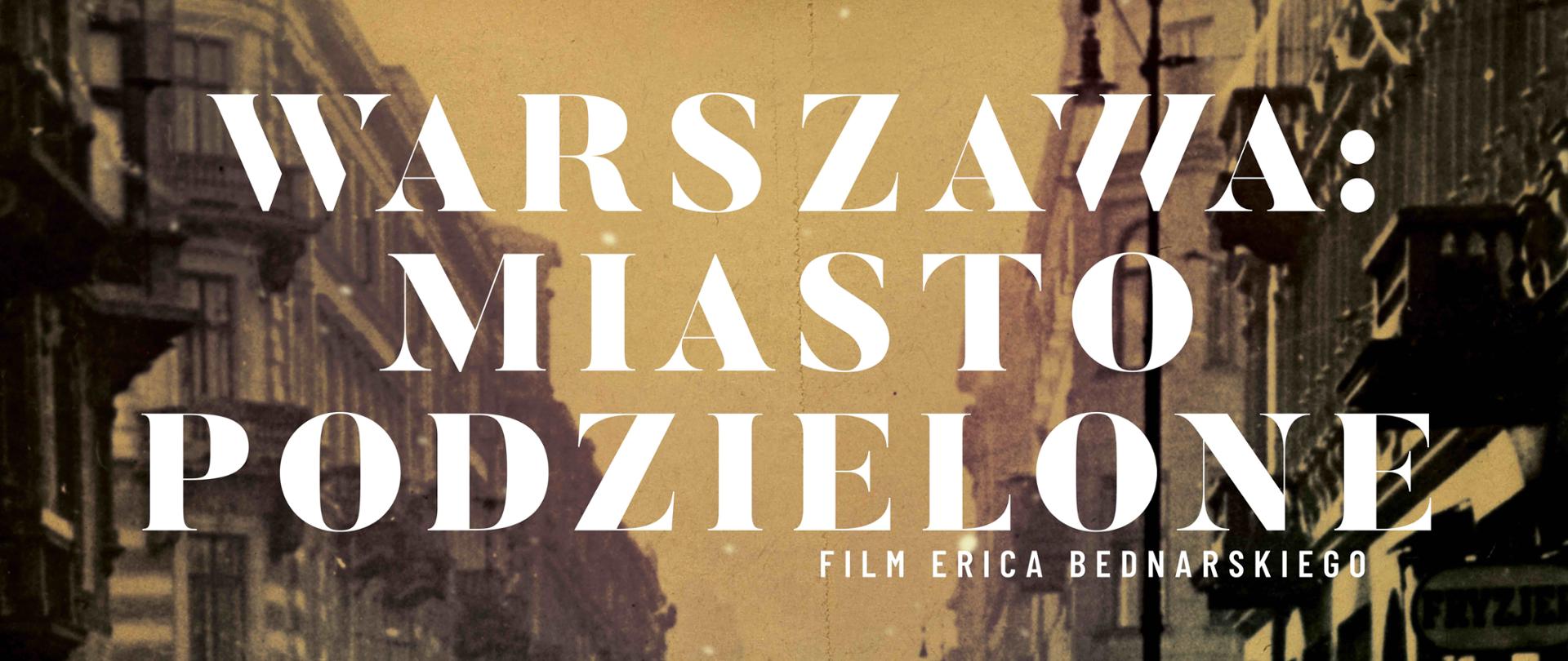 POSTER_B1_PL_300dpi_RGB_no_bleed