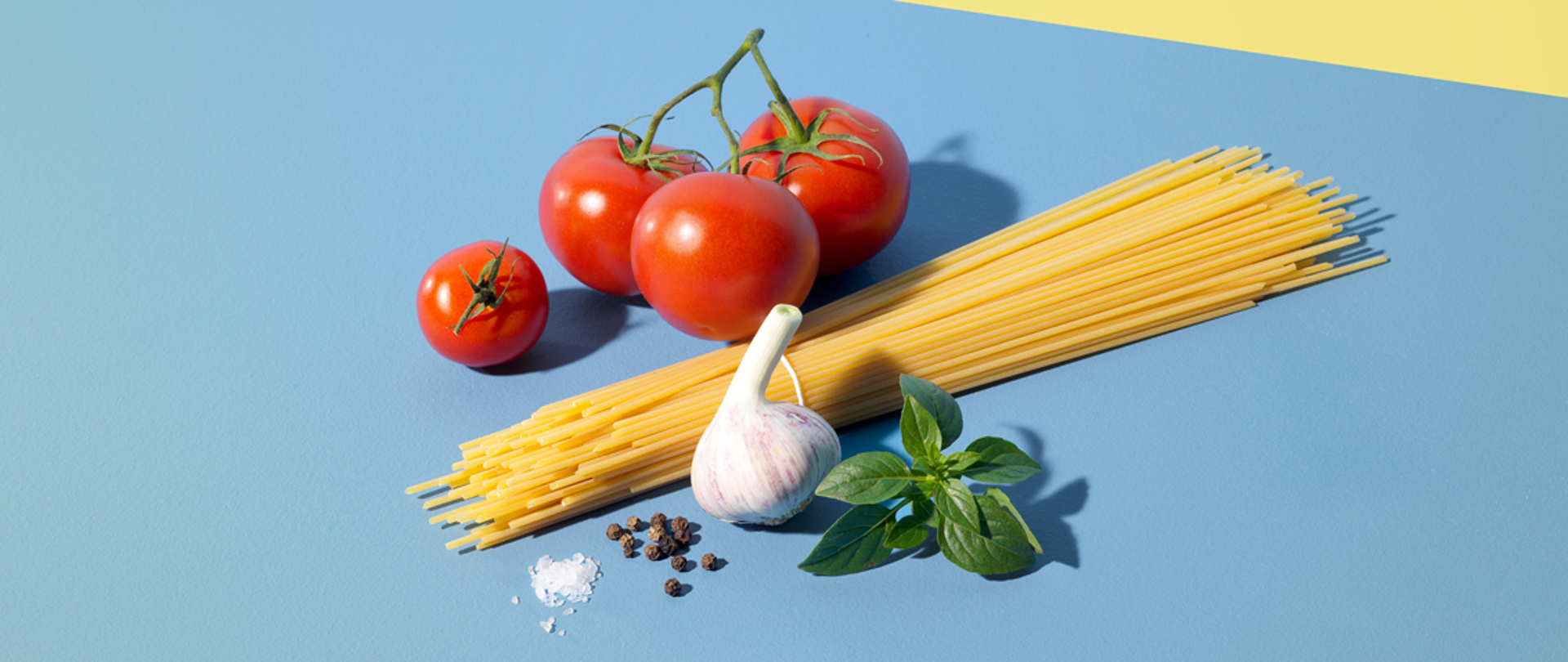 Konsumencie, co powinieneś wiedzieć na temat żywności