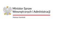 Życzenia Ministra MSWiA z okazji Świąt Bożego Narodzenia