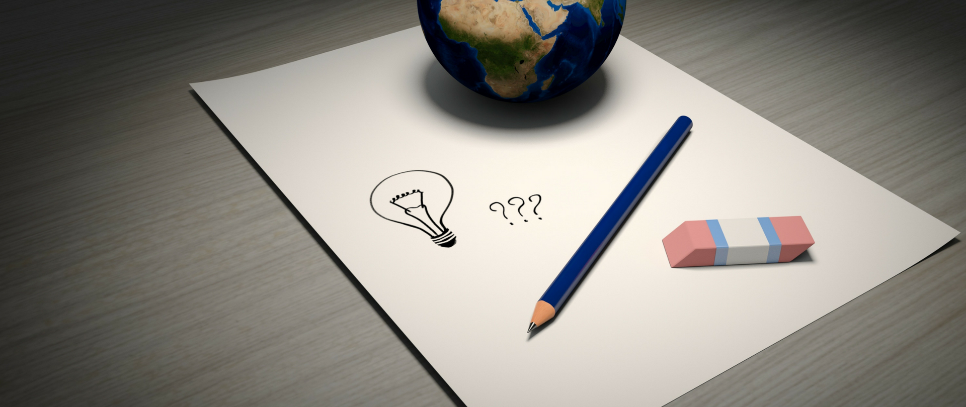 Slider strona — plan inwestycyjny