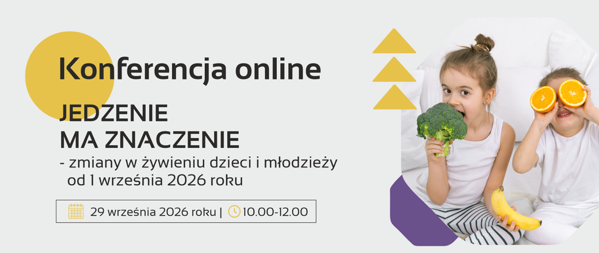Konferencja_Jedzenie_MA_znaczenie