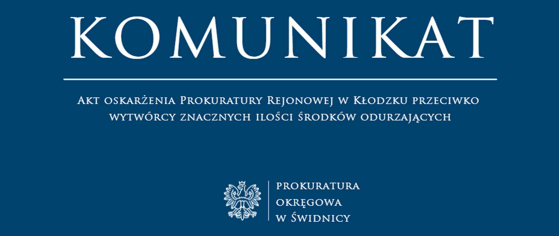 komunikat_2026-05-22