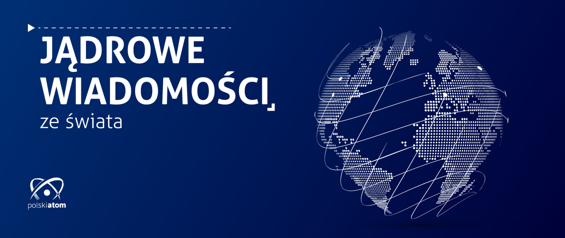 Jądrowe Wiadomości