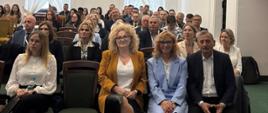 Zastępca_Wojewodzkiego_Inspektora_z_Kierownikiem_projektu