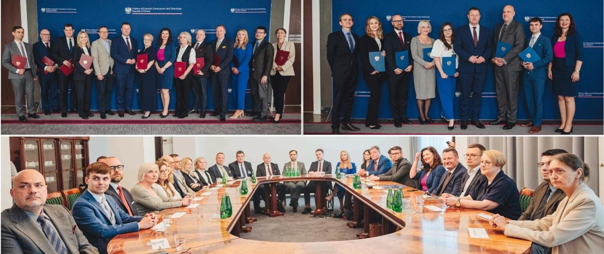 Ślubowanie KIO w 2025 7