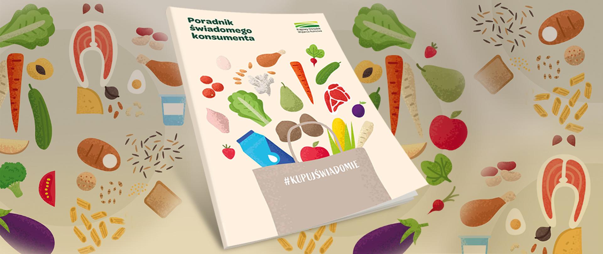 Poradnik Świadomego Konsumenta