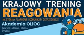 Akademia_reagowania