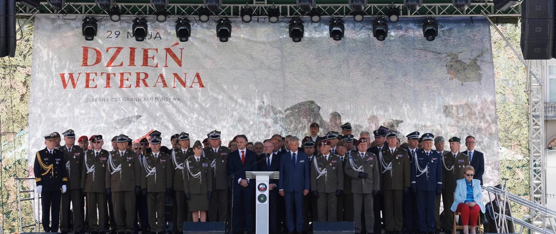 Dzien_weterana_2026