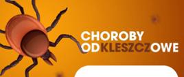 choroby_odklaeszczowe